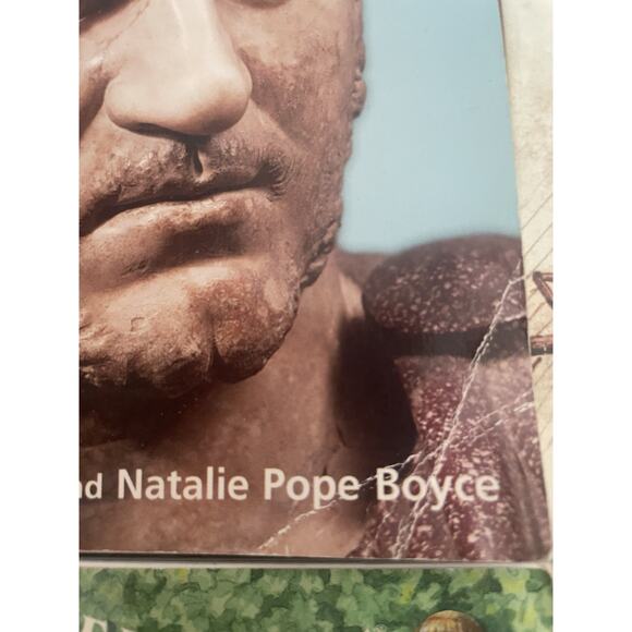 Lot of 14 Magic Tree House Book Series RESEARCH GUIDES Paperback - Picture 5 of 9